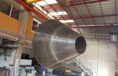 konik_bukme_kivirma_krom_metal_sac_paslanmaz_isleri (73)